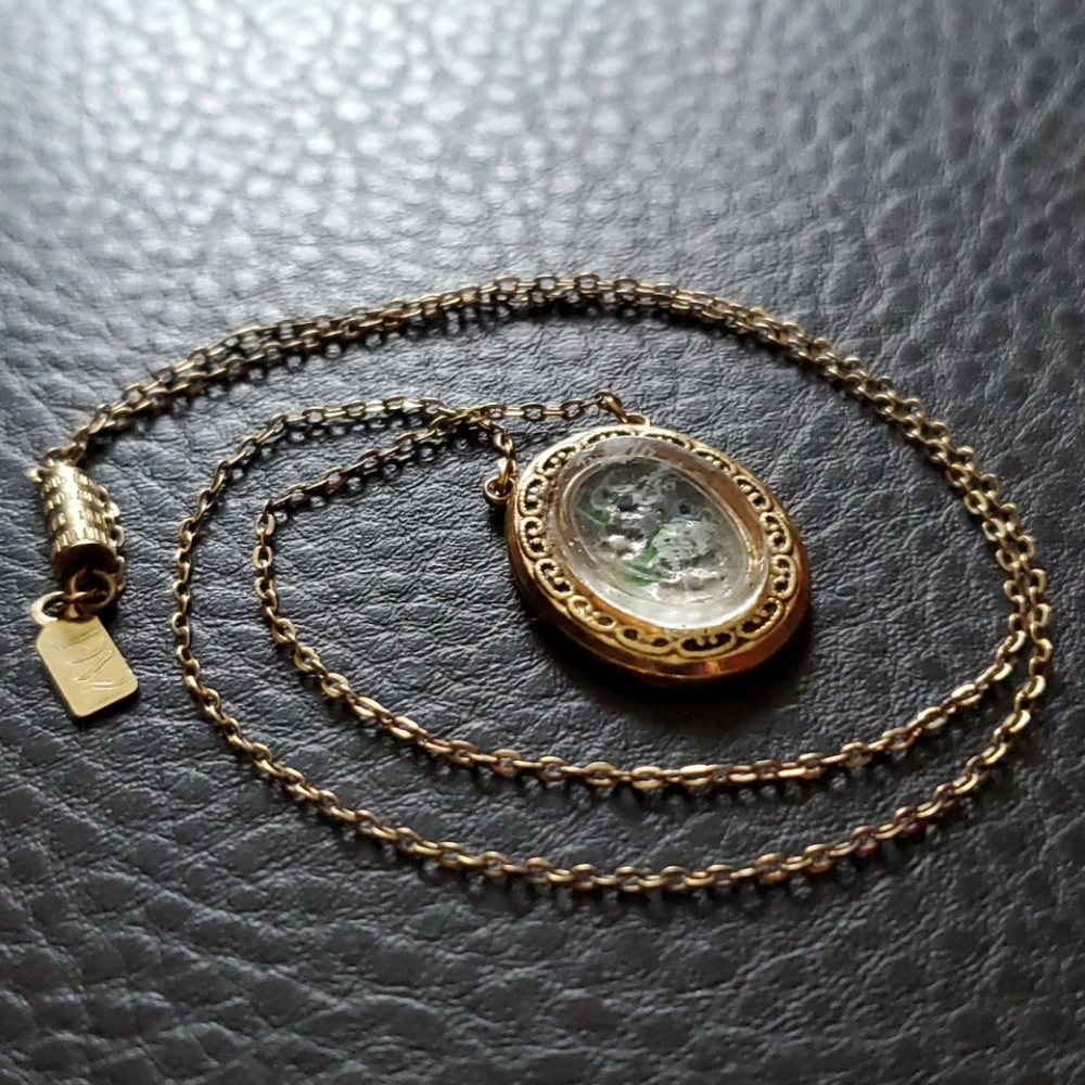 1928 necklace